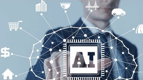 How To: Jumpstart Your Career in AI - The Quantum Leap