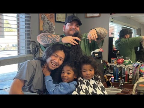 Letting Go Of The Past | A Powerful Transformation