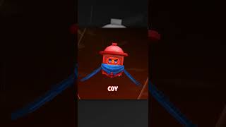 AKU Dapat PEDANG ADMIN Di Lucky Block RUSH