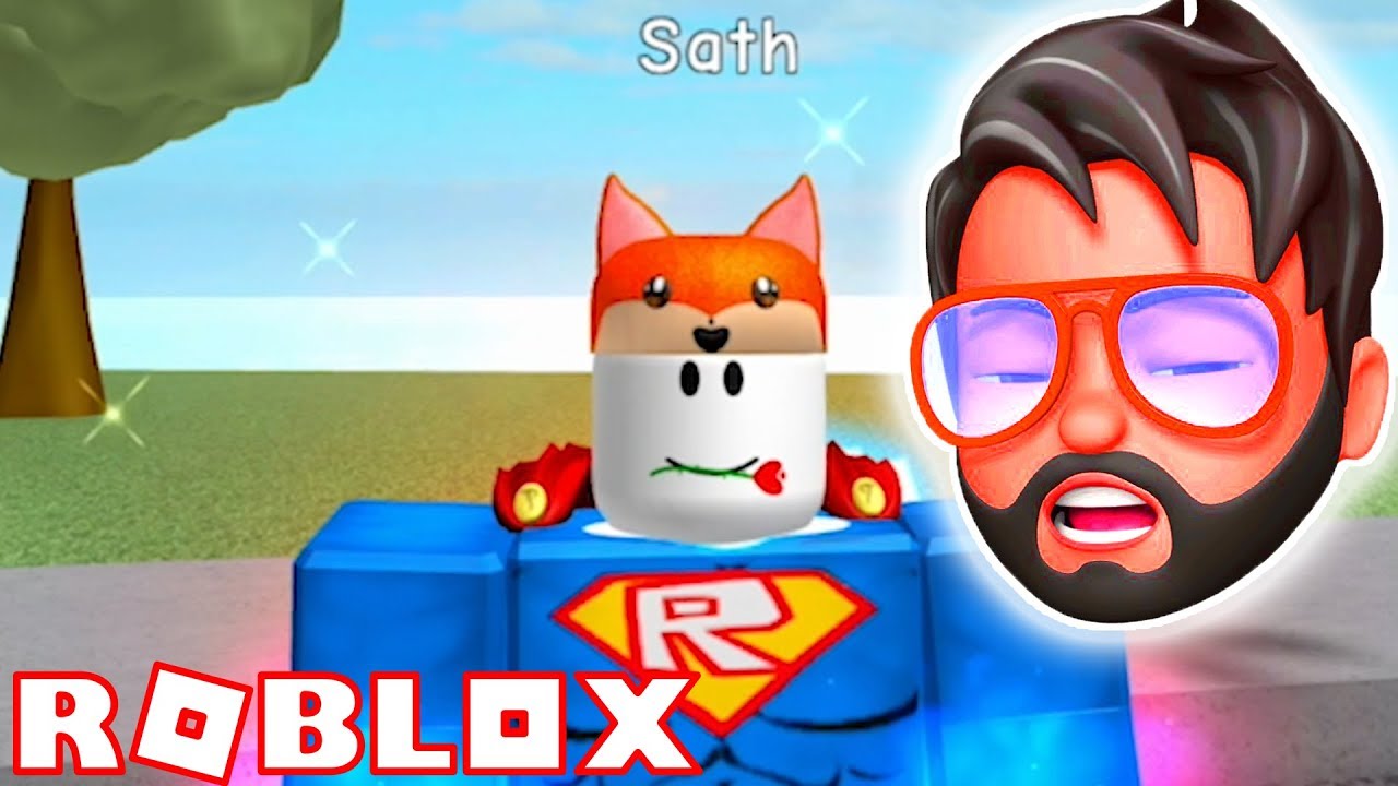 Soul Attack Isn T Implemented Super Power Training Simulator Roblox Youtube - i killed a supervillain super power training simulator roblox power training super powers roblox