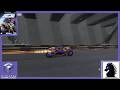 GC XGIII: Extreme-G Racing - Talon Career #3: Caesium League