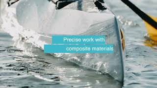 Pivot promo video