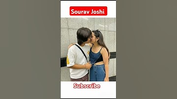Sourav Joshi Vlogs 😱 #souravjoshivlogs #shorts