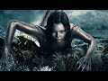 "THE MIGHTY MEN ARE RETURNING": FALLEN ANGELS, GIANTS, "CREATURES", MERMAIDS [NEPHILIM PROPHECY]