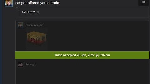 Opening A CSGO Case Everyday Until I Get A Knife (Day 8) Case from viewer=profit?!! #shorts