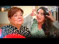 مسلسل إخوتي الحلقة 336 القسم 1 مدبلج Kardeşlerim 