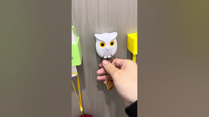 回家就能看到我的一堆小可爱 #玩个很新的东西 #新奇好物 #挂钩