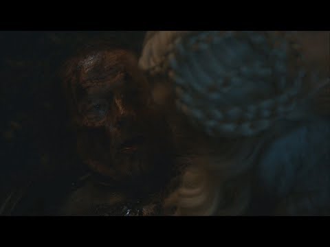 jorah-mormont-dying-with-daenerys-(game-of-thrones-season-8-x-03)