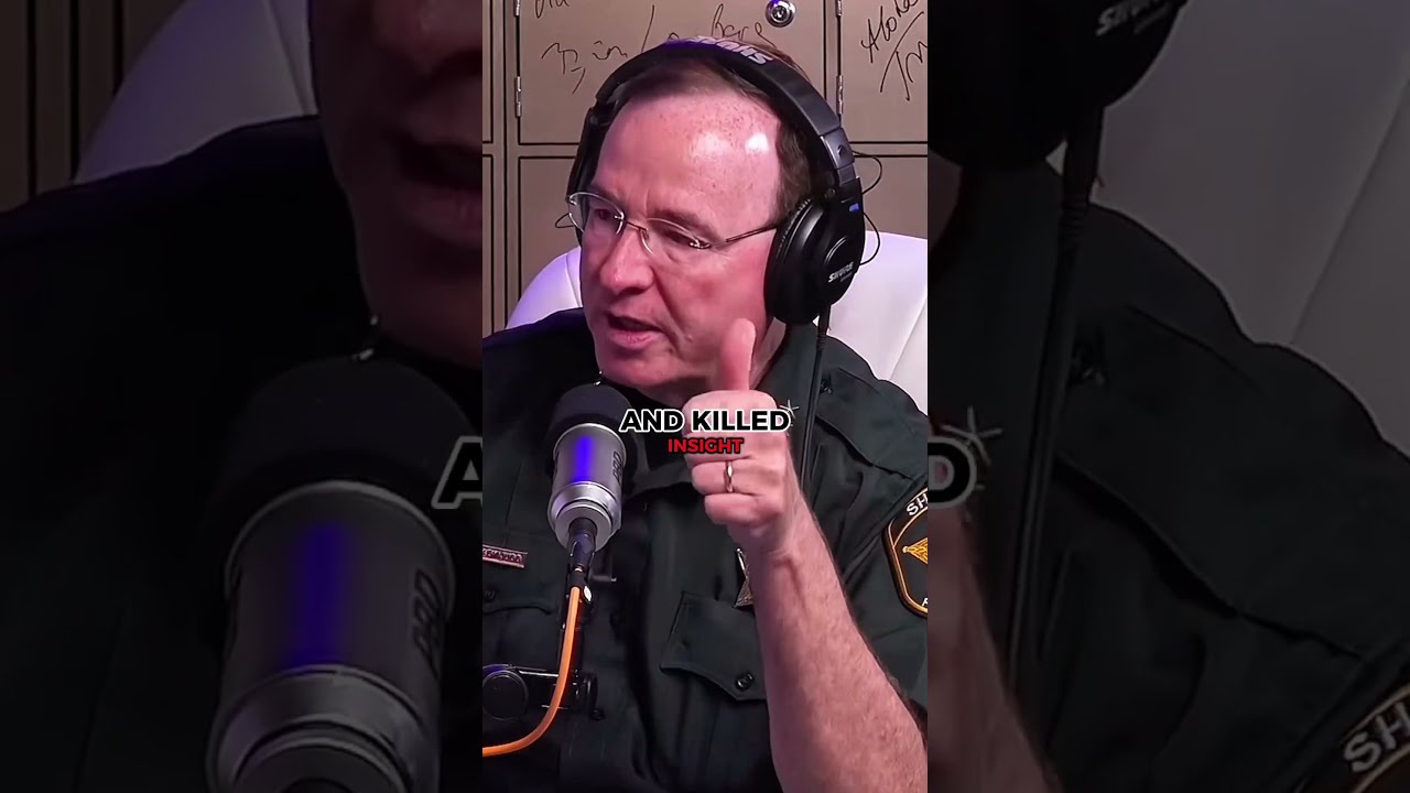 What Happens When You Mess With A Swat Team Gun Policedog Cold Edit