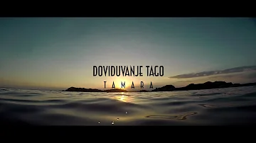 Tamara Todevska Doviduvanje Tago Tamara Todevska Doviduvanje Tago