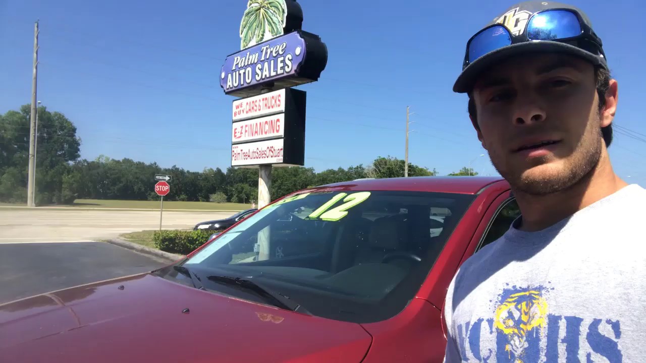 Get fired up with big red