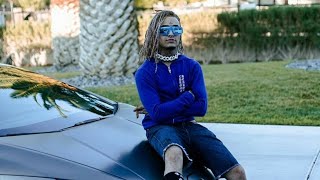 Lil Pump MILLIONS(Audio)