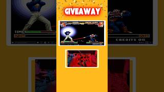 Arcade Gaming Joystick Controller