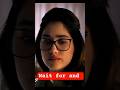 aajkal kapde jute fenk chalte Hain lekin rishtey nhi#youtube #shorts #movieclips #motivation #movie