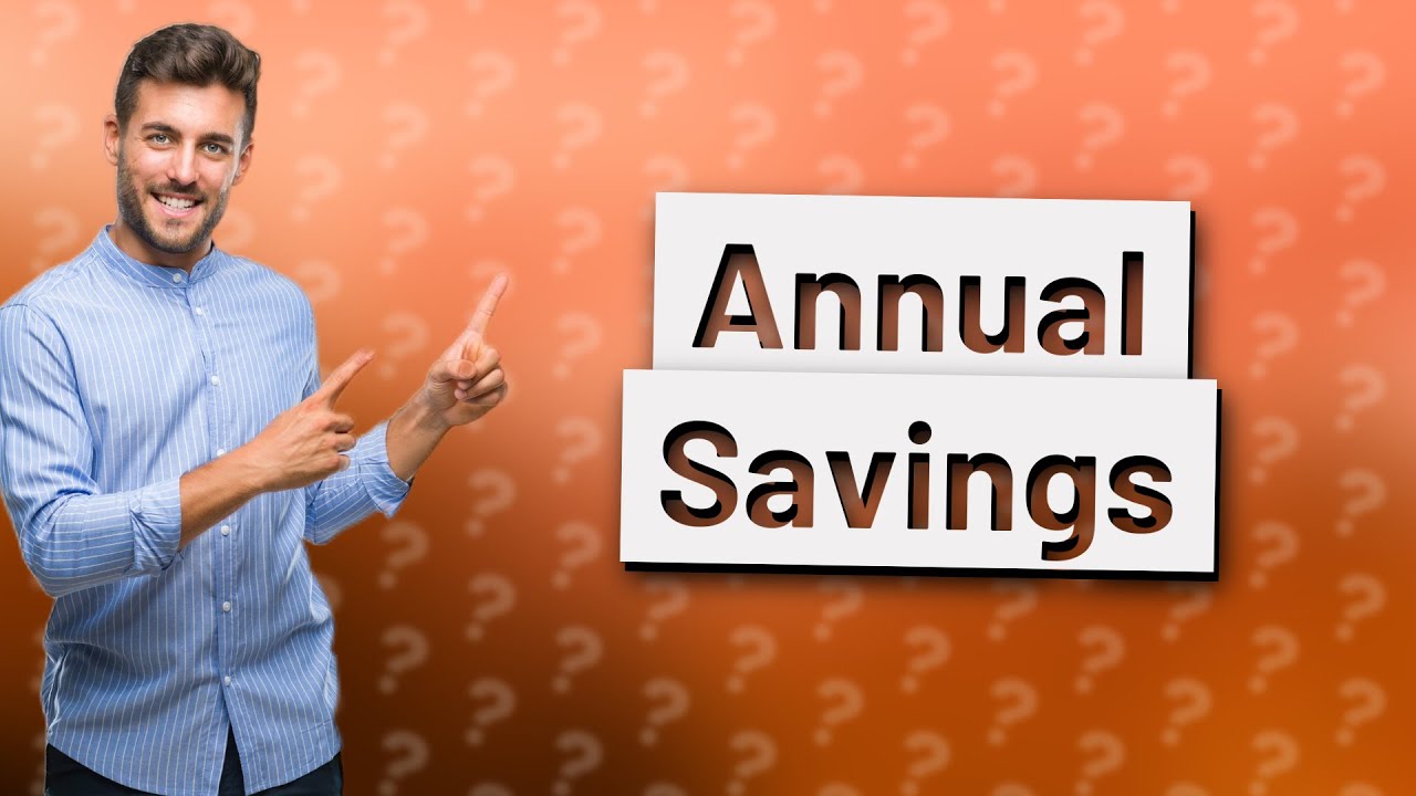 Is It Cheaper To Pay Amazon Prime Annually YouTube is-it-cheaper-to-pay-amazon-prime-annually-youtube