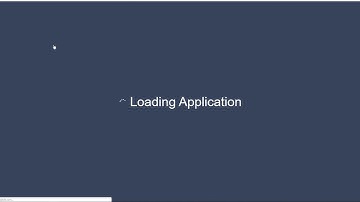 Viewing Computer Lab Calendars in Eduphoria