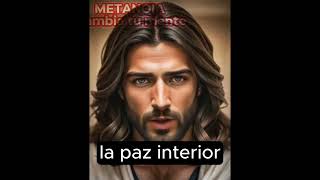 BIENAVENTURADOS LOS POBRES EN ESPÍRITU! by METANOIA 97 views 6 months ago 2 minutes, 16 seconds