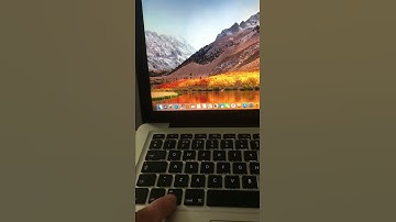 How to reset Bluetooth on MacBook Pro