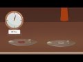 Cell Structure and Staining Techniques in Onion and Cheek Cell Experiments