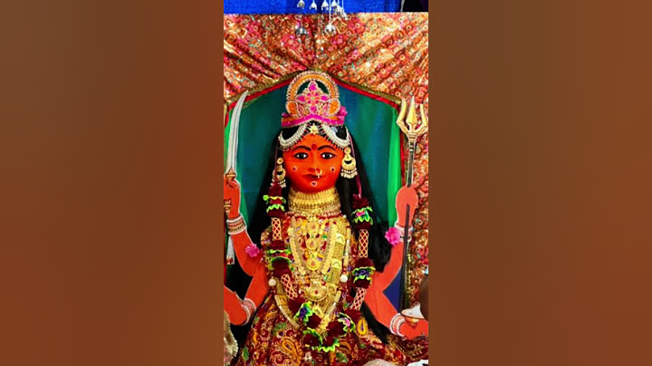 મારે કુળદેવી ની મેર છે| મારે લીલા લેર છે| 🙏#ધર્મમાર્ગ #આવોસત્સંગમાં #કલાકાર #ગુજરાતી#કુળદેવી