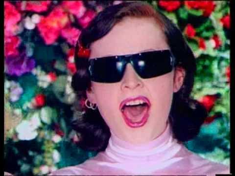 Misr yoki Foroon onlayn porno filmlar