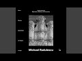 Miniature de la vidéo de la chanson Christus, Der Ist Mein Leben, Bwv 1112