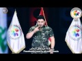 احضر بيه يا داحي الباب زيد الحبوب
