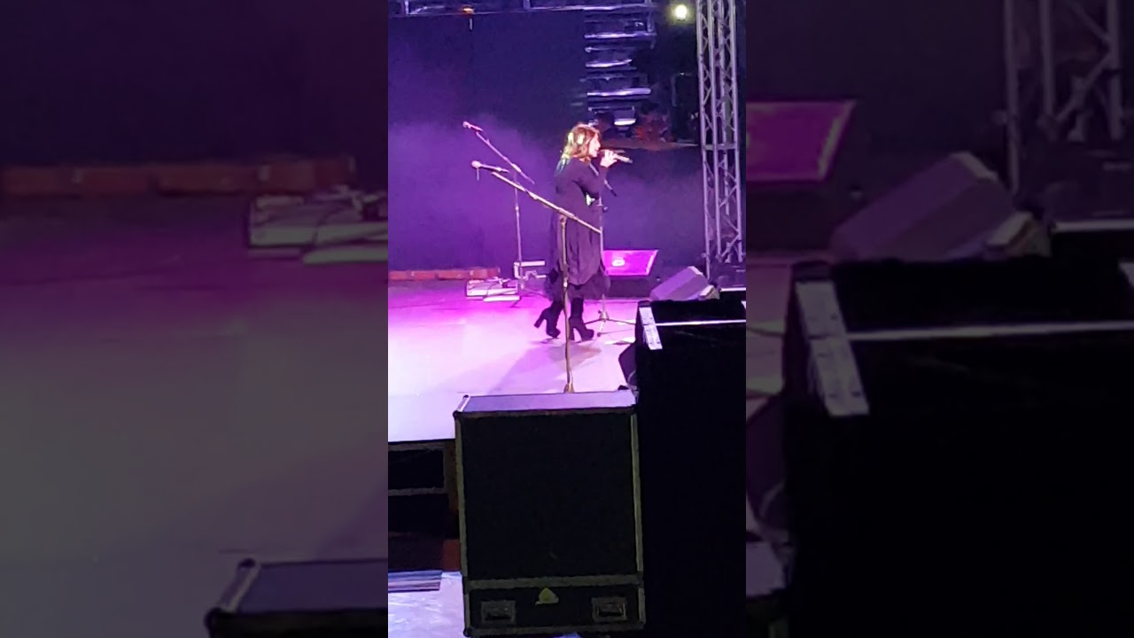 Cristina D Avena Una Spada Per Lady Oscar