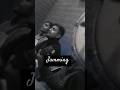 Jamming || Sufi song ||#shorts #youtubeshorts #shortsfeed
