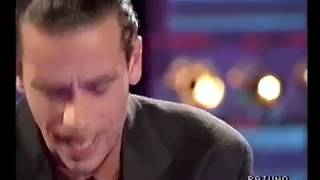 Version 3 of the video