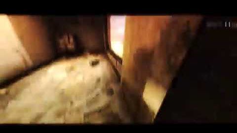 🔥CS:GO INSANE EDITS🔥 #2