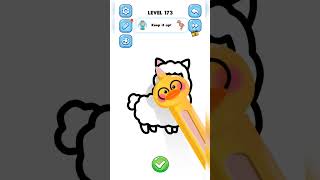 Coloring Asmr Paint Master