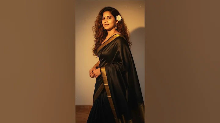 🖤Trending AI Retro Style Vintage Photo Editing Prompts /Google gemini viral photo editing#gemini #ai