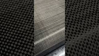 Carbon Fibre 3k 240g Twill 2k 400g Plain Twill 2x2 Carbon Fiber Cloth Roll Carbon Fiber Fabric Carbon Fibre 3k 240g Twill 2k 400g Plain Twill 2x2 Carbon Fiber Cloth Roll Carbon Fiber Fabric