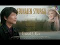 Faizal Ulka_Seunalen Syurga (Official Musik Video)