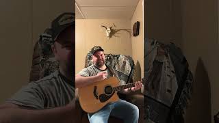 Cover of ‘Better That Way’ by Charles Wesley Godwin and Luke Combs