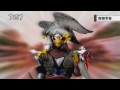 手裏剣戦隊ニンニンジャー 忍びの28 予告 Shuriken Sentai Ninninger Ep28 Preview HD 手裏剣戦隊ニンニンジャー 忍びの28 予告 Shuriken Sentai Ninninger Ep28 Preview HD