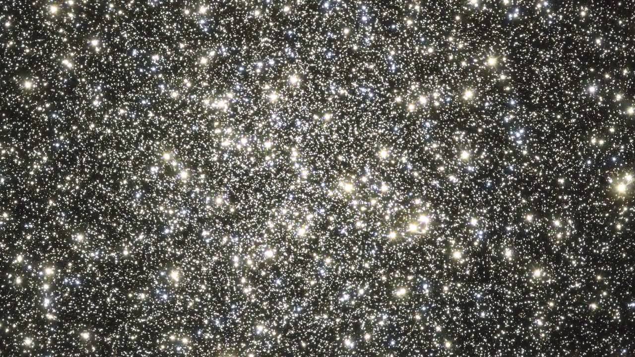 Watch Steve Vai - The Moon and I (VaiTunes #2) on YouTube Watch Steve Vai - The Moon and I (VaiTunes #2) on YouTube