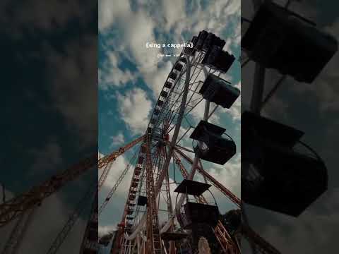 يا عالم هشوفه بصوت روعه