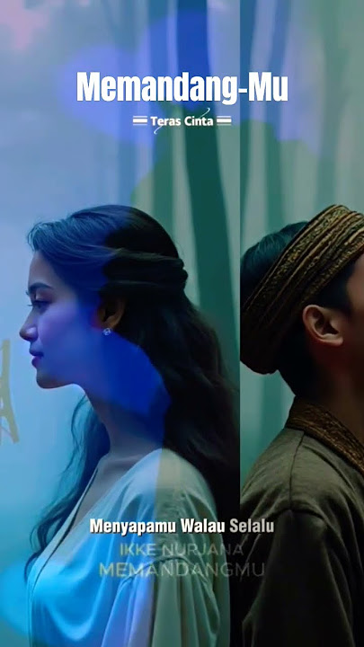 FYP LOOKS AT YOU DIFFERENTLY #shorts #lovesong #love #viralsong #olddangdut #viraldangdut #fypp