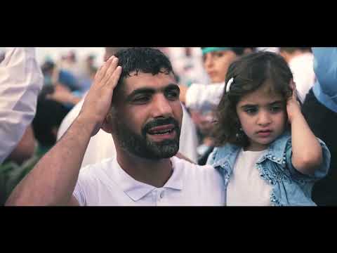 عبور حسين ياسين