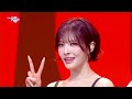 [🔊8D Bank] Billlie (빌리) - WORK | KBS WORLD TV 260522