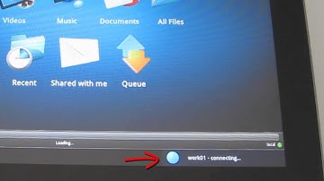 Polkast Tutorial: Adding homebases on Polkast (Android)