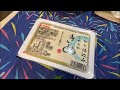 【肉豆腐】簡単節約スピードおつまみ ～単身赴任中の元料理人の日常～