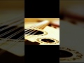 كل ماقفيت ناداني تعال عزف واحد من الناس mp3