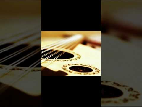 كل ماقفيت ناداني تعال عزف واحد من الناس