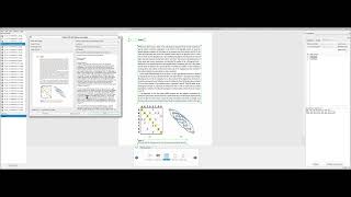 vLM-based OCR (Ollama models)  in DocumentLabeler