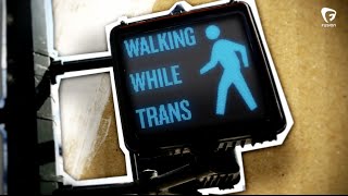 Walking while trans: the new crime in Arizona?