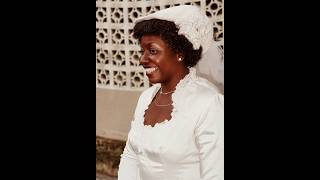 Colleen Pritchard | Funeral Service