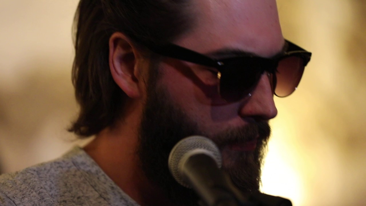 Watch Besides | Manolo Panic - Wasting Time on YouTube Watch Besides | Manolo Panic - Wasting Time on YouTube